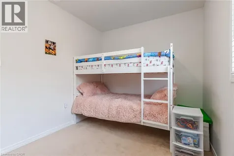 1941 Ottawa Street South Kitchener ON N2E 0C2