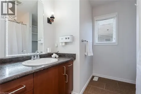 1941 Ottawa Street South Kitchener ON N2E 0C2