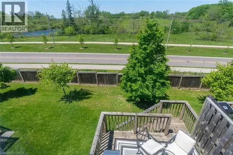 1941 Ottawa Street South Kitchener ON N2E 0C2