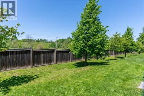1941 Ottawa Street South Kitchener ON N2E 0C2