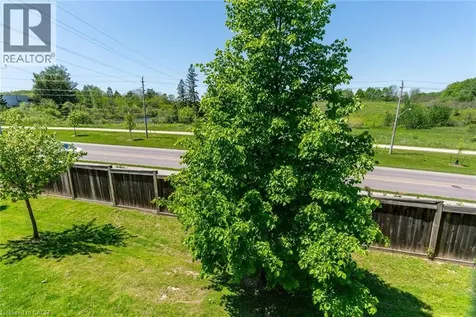 1941 Ottawa Street South Kitchener ON N2E 0C2