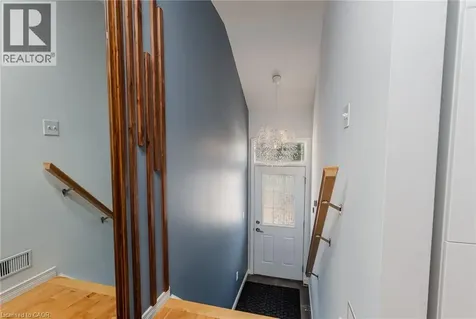 1941 Ottawa Street South Kitchener ON N2E 0C2