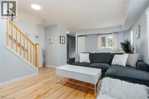 1941 Ottawa Street South Kitchener ON N2E 0C2