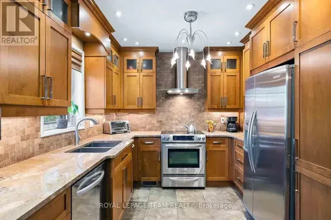139 Pleasant Park Road Ottawa ON K1H 5M4