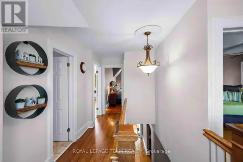 139 Pleasant Park Road Ottawa ON K1H 5M4