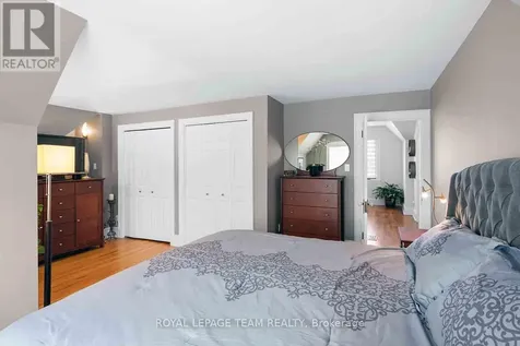 139 Pleasant Park Road Ottawa ON K1H 5M4