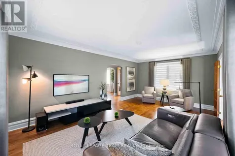 139 Pleasant Park Road Ottawa ON K1H 5M4