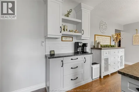 7527 Talbot Trail Blenheim ON N0P 1A0