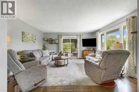 7527 Talbot Trail Blenheim ON N0P 1A0