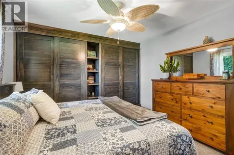 7527 Talbot Trail Blenheim ON N0P 1A0