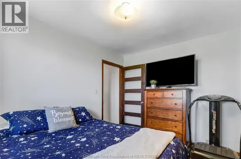 7527 Talbot Trail Blenheim ON N0P 1A0