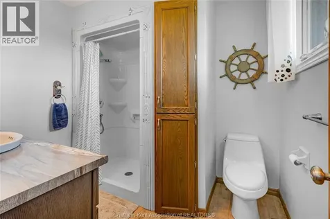 7527 Talbot Trail Blenheim ON N0P 1A0