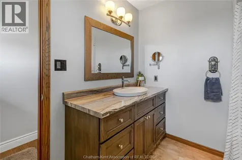 7527 Talbot Trail Blenheim ON N0P 1A0