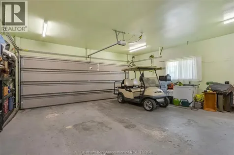 7527 Talbot Trail Blenheim ON N0P 1A0
