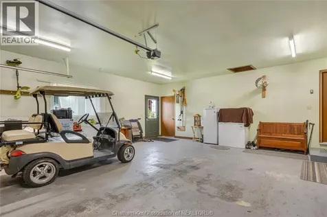 7527 Talbot Trail Blenheim ON N0P 1A0