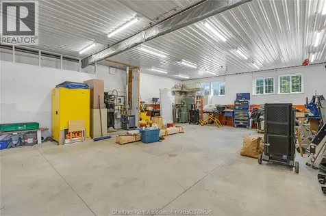 7527 Talbot Trail Blenheim ON N0P 1A0