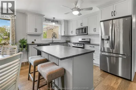 7527 Talbot Trail Blenheim ON N0P 1A0