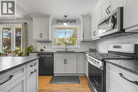 7527 Talbot Trail Blenheim ON N0P 1A0