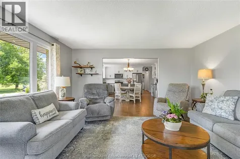 7527 Talbot Trail Blenheim ON N0P 1A0