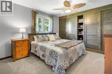 7527 Talbot Trail Blenheim ON N0P 1A0