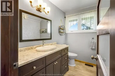 7527 Talbot Trail Blenheim ON N0P 1A0