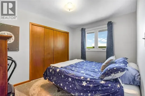 7527 Talbot Trail Blenheim ON N0P 1A0