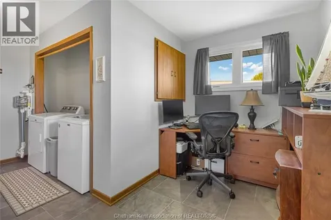 7527 Talbot Trail Blenheim ON N0P 1A0