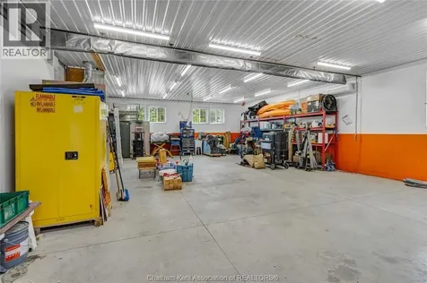 7527 Talbot Trail Blenheim ON N0P 1A0