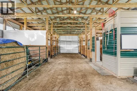 7527 Talbot Trail Blenheim ON N0P 1A0
