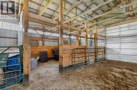 7527 Talbot Trail Blenheim ON N0P 1A0