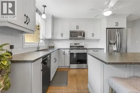 7527 Talbot Trail Blenheim ON N0P 1A0
