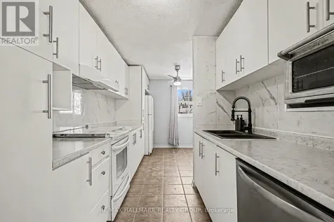 7846 Jeanne D'arc Boulevard Ottawa ON K1C 2E9