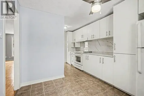 7846 Jeanne D'arc Boulevard Ottawa ON K1C 2E9