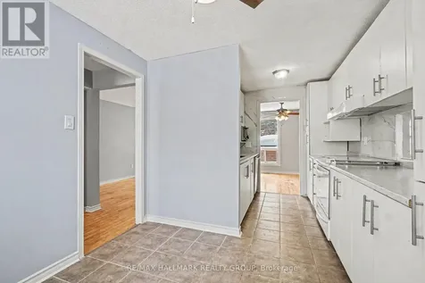 7846 Jeanne D'arc Boulevard Ottawa ON K1C 2E9