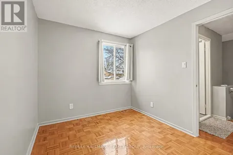 7846 Jeanne D'arc Boulevard Ottawa ON K1C 2E9