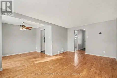7846 Jeanne D'arc Boulevard Ottawa ON K1C 2E9