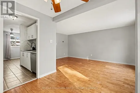 7846 Jeanne D'arc Boulevard Ottawa ON K1C 2E9