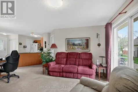 341 Chestnut Green Private Ottawa ON K0A 2Z0