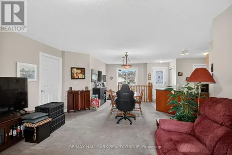341 Chestnut Green Private Ottawa ON K0A 2Z0
