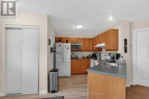 341 Chestnut Green Private Ottawa ON K0A 2Z0