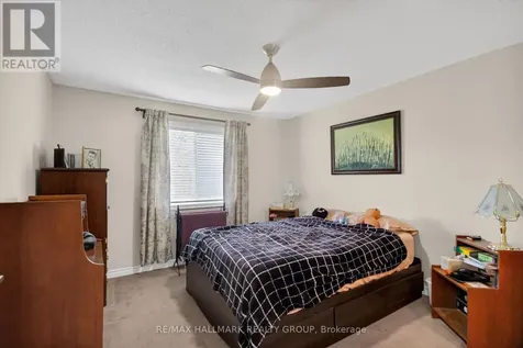 341 Chestnut Green Private Ottawa ON K0A 2Z0