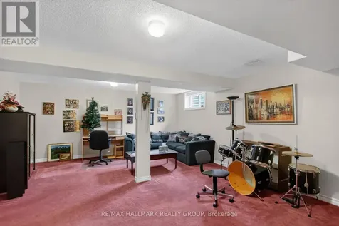 341 Chestnut Green Private Ottawa ON K0A 2Z0