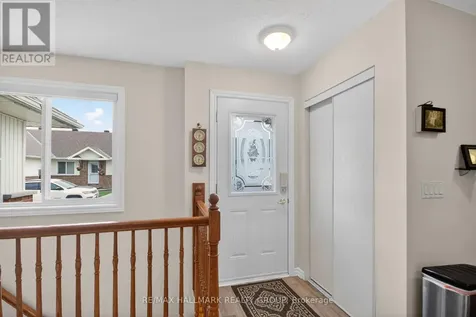 341 Chestnut Green Private Ottawa ON K0A 2Z0