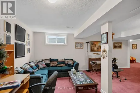 341 Chestnut Green Private Ottawa ON K0A 2Z0