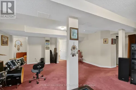 341 Chestnut Green Private Ottawa ON K0A 2Z0