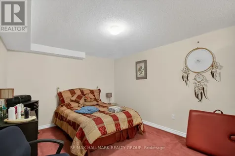 341 Chestnut Green Private Ottawa ON K0A 2Z0