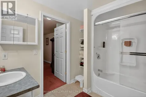341 Chestnut Green Private Ottawa ON K0A 2Z0