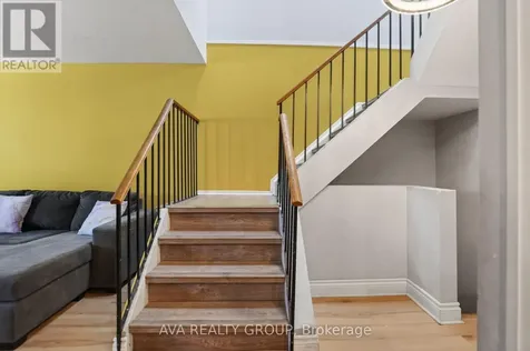 27 Danaher Drive Ottawa ON K2J 3Y5