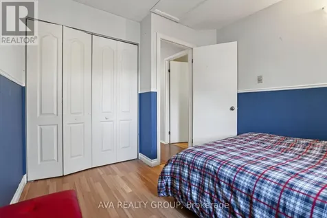 27 Danaher Drive Ottawa ON K2J 3Y5