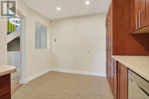 27 Danaher Drive Ottawa ON K2J 3Y5